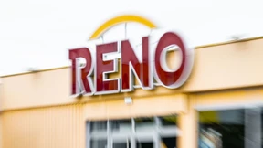 Immer mehr Unternehmen insolvent