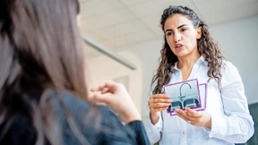 Niemand soll allein sein