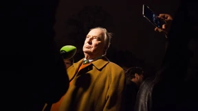 Die AfD kann überall für Aufruhr sorgen