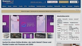 Kampfansage an Trade Republic und Scalable