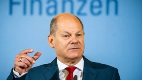 Keine Gesetze „durch Hintertür“