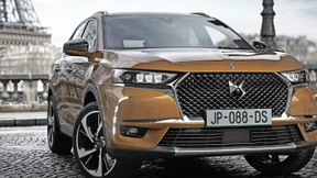 Abgefahren mit Künstlicher Intelligenz