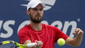 Auch Doppel O greift an