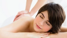 Beauty, Spa und Wellness