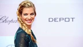 „Ich möchte als Jüdin keine Angst haben“