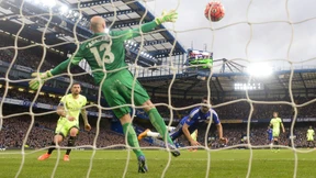 Chelsea schießt Manchester ab