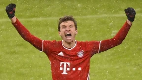 „Genau so stelle ich mir das vor“