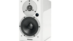 Musikfunk ohne W-Lan