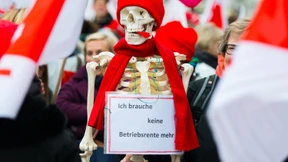 Das bringt der Donnerstag