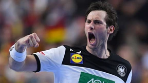 Allererste Sahne sorgt für Titel