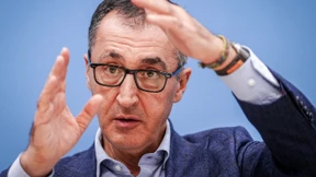 Der letzte unverbrauchte Superrealo