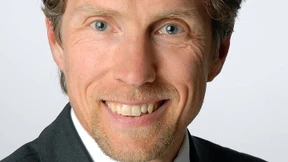 Menz leitet Bereich Wertpapiere 
