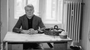 Das kritische Wimmelbild