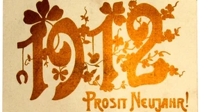 Es wuchern Butterblumen und Metastasen 