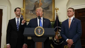 „Irreparabler Schaden“