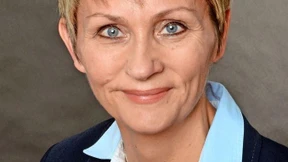 „Corona bleibt der Grundsound“