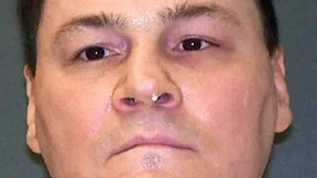 43-Jähriger in Texas hingerichtet