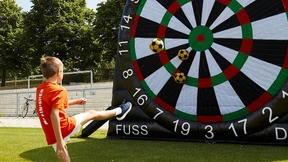 Die richtig erfolgreichen Fonds