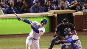 Sie warten noch länger auf den Titel als Schalke 04