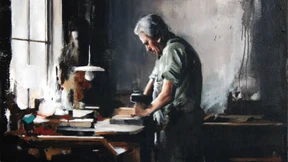 Im Süden immer Neues