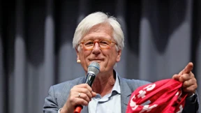 Weltkirchenrat spricht von „Apartheid“ im Gazastreifen