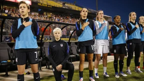 „Die Büchse der Pandora ist offen“