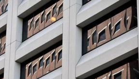 S&P droht mit Ramschstatus für Euroanleihen