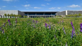 Hauptstadtflughafen könnte 6 Milliarden mehr kosten
