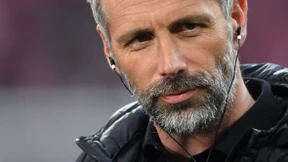 Roses Zorn – und eine Schwäche der Schiedsrichter