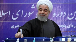 Keine Entscheidungsfreiheit und verwährte Kandidaturen