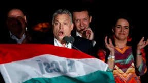 Wie geht es weiter mit Ungarn und Europa?