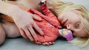 Übertreibung ist nicht genug