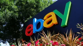 Kritische Blogger tyrannisiert: Ebay zahlt Millionenstrafe