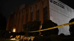 Trump spricht von Todesstrafe