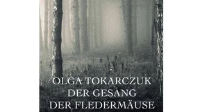 Lenke deinen Wagen über die Gebeine der Toten