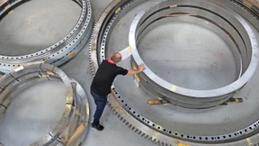 Die SAP für die Kleinen