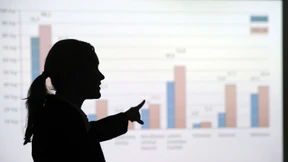 Der lange Weg zur Gleichstellung