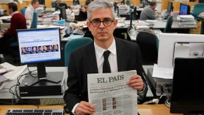 Ich habe nicht vor, mich zurückzuziehen