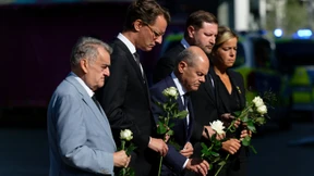 Die Folgen einer Politik, die aus Solingen keine Lehren zieht