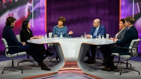 „92 Millionen Menschen können nicht mehr“