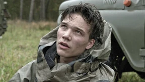 Es spielt überall, nicht nur in Dresden