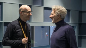 Das sind die besten Plattformen für Hörbücher