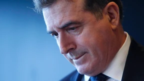 „Die Gesellschaft ist reifer als ihr System“