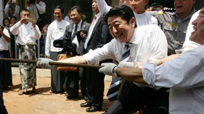 Größter Pensionsfonds soll weniger Anleihen kaufen