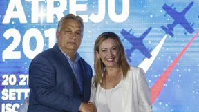 Für Brüssel wird es kompliziert