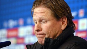 Der HSV vernichtet Potential und Kapital