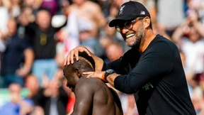 Klopp ist aus dem Häuschen – Guardiola wütend