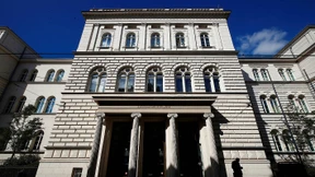 Gericht drängt im Musterprozess zur Eile