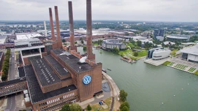 VW-Aufsichtsrat sucht offenbar Schatten-Vorstände