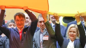 Der Sport als Allheilmittel